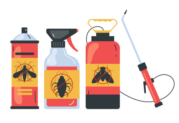 Best Pest Control Near Me  in Ammon, ID